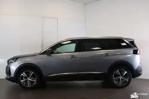 Peugeot 5008 1.2 PureTech 130 2023