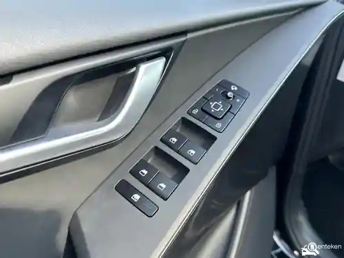 KIA Niro 1.6 GDI Hybrid 2023