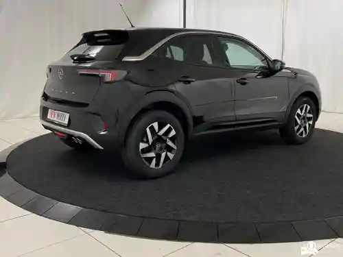 Opel Mokka 1.2 DI Turbo 2023