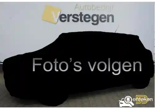 Suzuki Vitara 1.4 Boosterjet Hybrid 2022