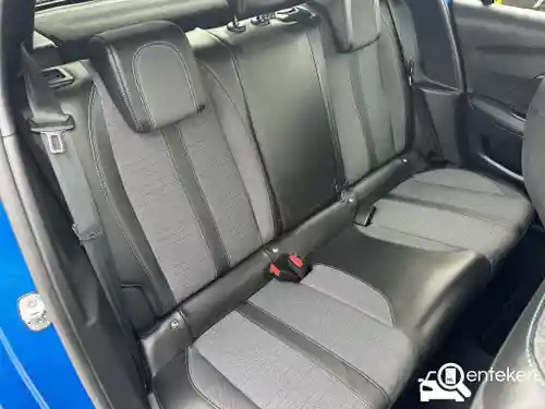 Peugeot 208 1.2 PureTech 100 2023