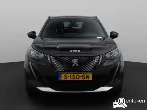 Peugeot 2008 1.2 PureTech 130 2023