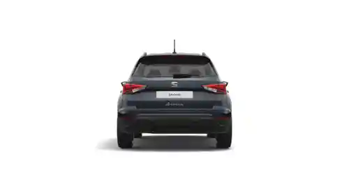 SEAT Arona 1.0 TSI 2023