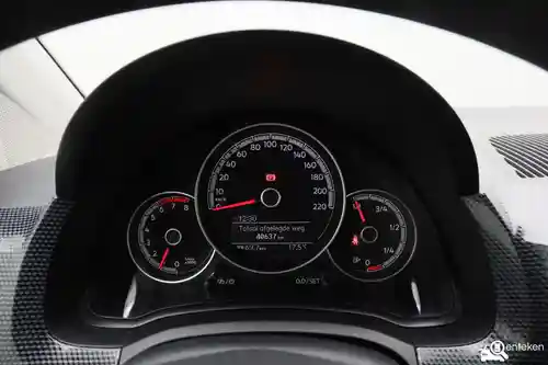 VW up! 1.0 2023