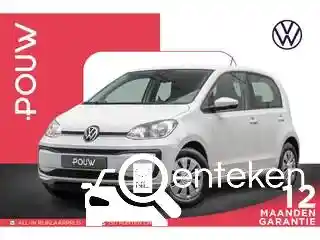 VW up! 1.0 2023