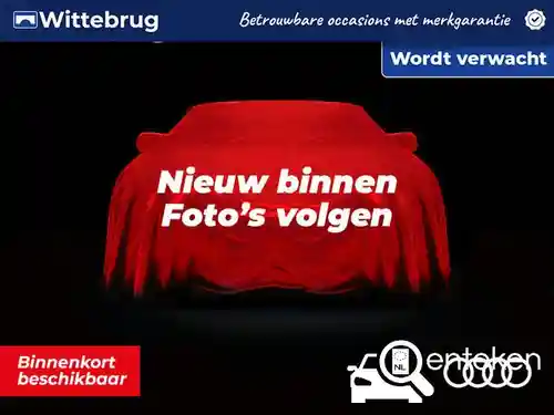 Audi Q4 40 e-tron 2023