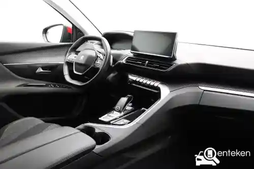 Peugeot 5008 1.2 PureTech 130 2021