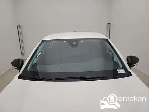 Opel Corsa 1.2 DI Turbo 2023