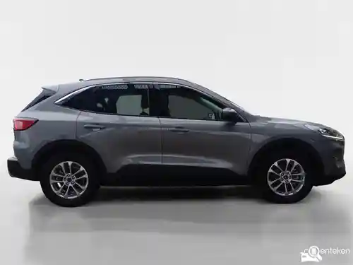 Ford Kuga 2.5 Plugin-Hybrid 2023