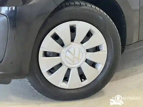 VW up! 1.0 2023