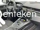 Lynk & Co 01 1.5TD PHEV 2023