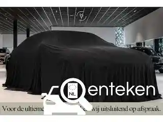 Lamborghini Urus 2022