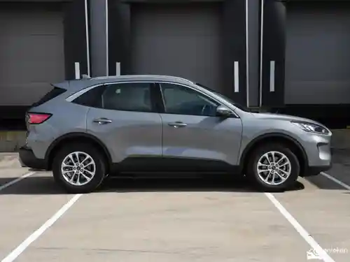 Ford Kuga 2.5 Plugin-Hybrid 2023