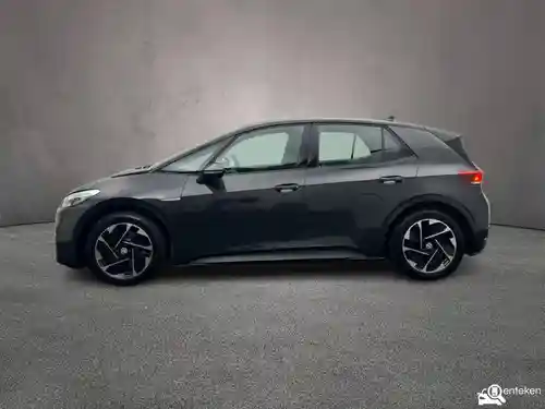 VW ID.3 Pro Performance 2020
