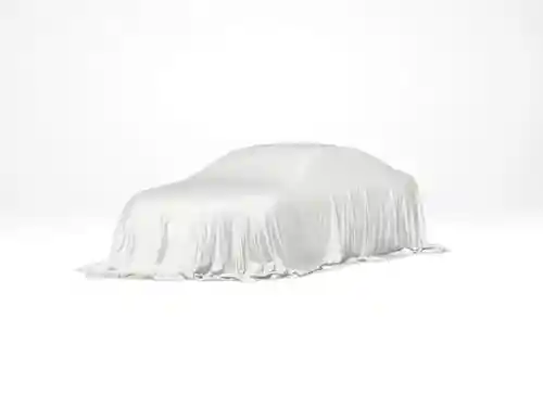 VW Golf 1.4 eHybrid 2020