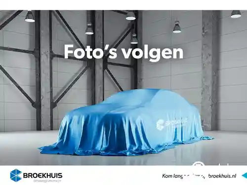 Ford Focus Turnier 1.0 EcoBoost Hybrid 2023