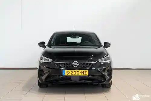 Opel Corsa 1.2 DI Turbo 2023