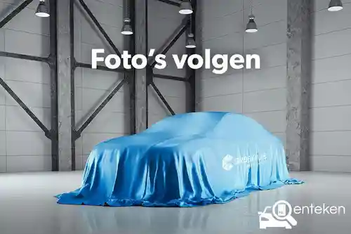BMW 118i 2023