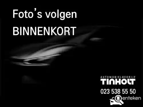 KIA Sportage 1.6 T-GDI Hybrid 2023
