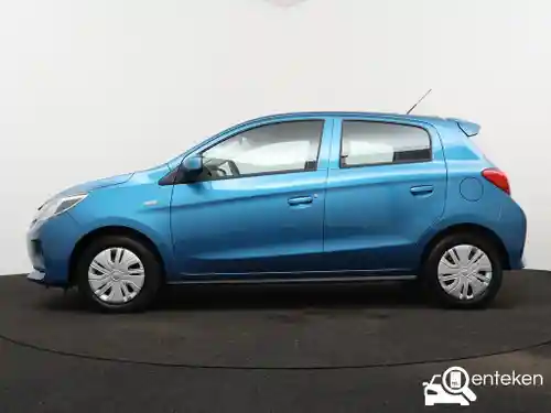 Mitsubishi Space Star 1.2 2023