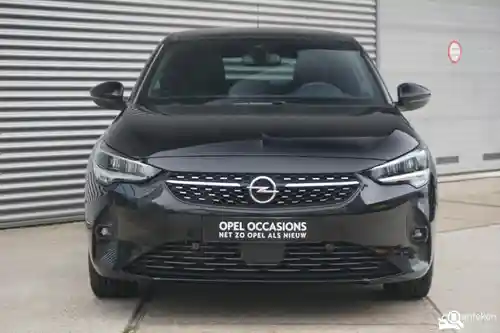 Opel Corsa 1.2 DI Turbo 2022