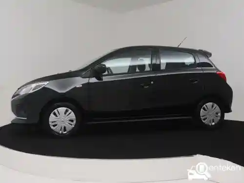 Mitsubishi Space Star 1.2 2023