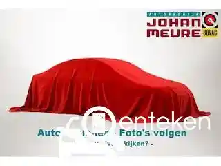 VW T-Cross 1.0 TSI OPF 2023