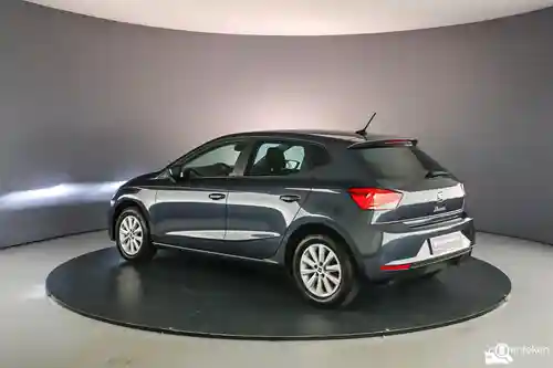 SEAT Ibiza 1.0 TSI 2023