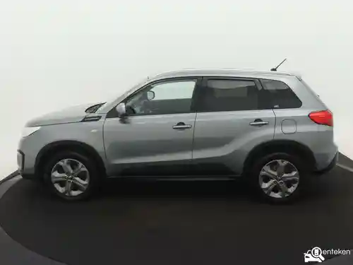 Suzuki Vitara 1.6 2017