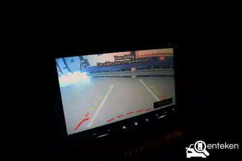 Porsche Cayenne S 2005