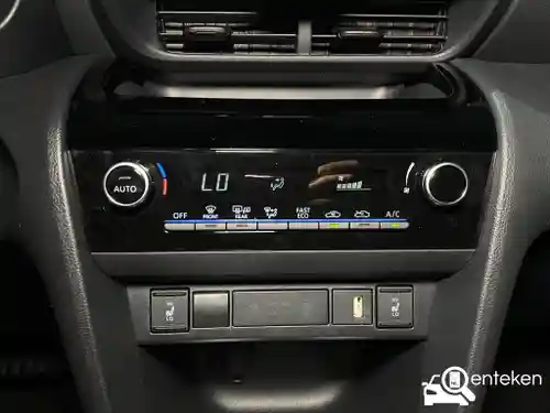 Toyota Yaris Cross 1.5 Hybrid 116 2023