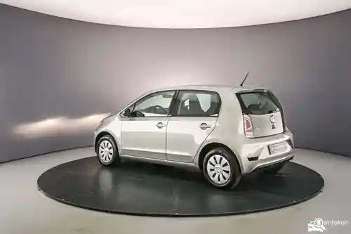 VW up! 1.0 2023