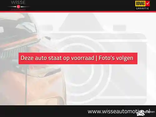 Renault Clio TCe 100  2021