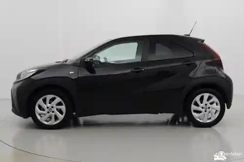 Toyota Aygo X Air 1.0 2023