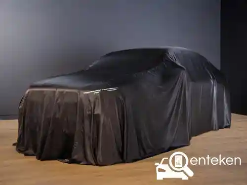 Mercedes-Benz EQA 250 2023