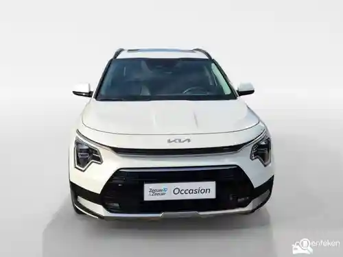 KIA Niro 1.6 GDI Hybrid 2023