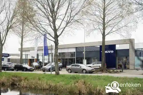 Volvo XC40 Recharge Pure Electric Single Motor 2023