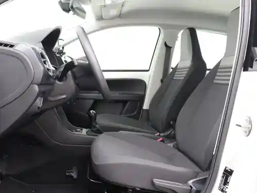 VW up! 1.0 2023