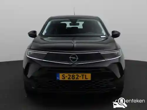 Opel Mokka 1.2 DI Turbo 2023