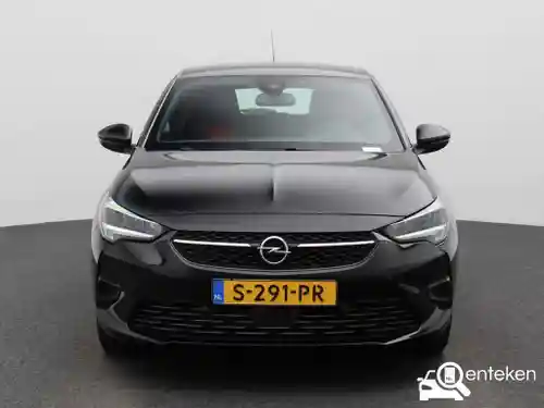 Opel Corsa 1.2 DI Turbo 2023