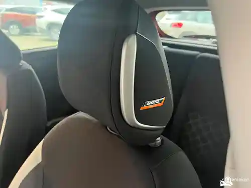 Nissan Micra IG-T 92 2023
