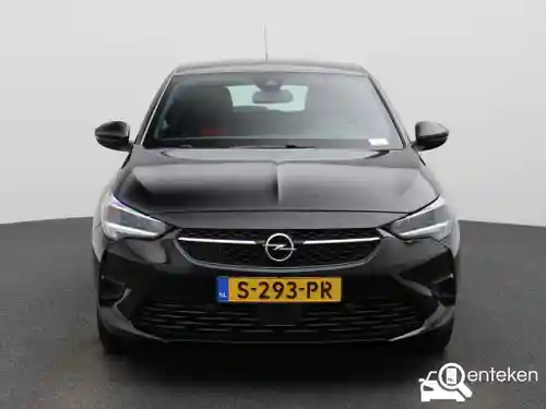 Opel Corsa 1.2 DI Turbo 2023
