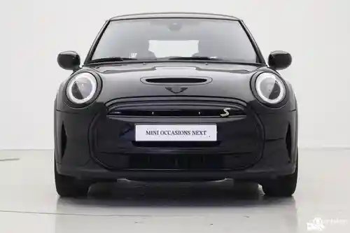 MINI  Cooper SE 2023