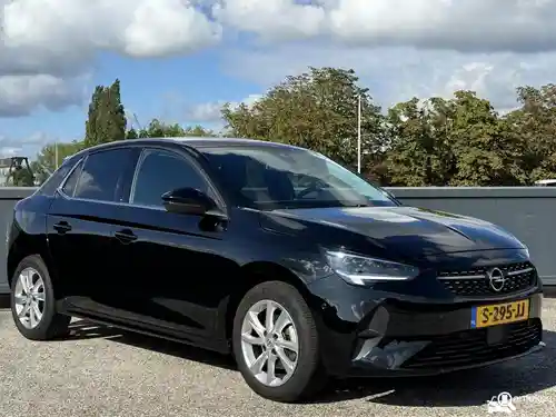 Opel Corsa 1.2 DI Turbo 2023