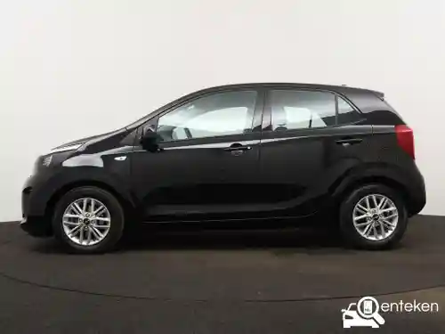 KIA Picanto 1.0 2023