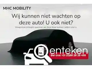Tesla Model Y Maximum Range 2023