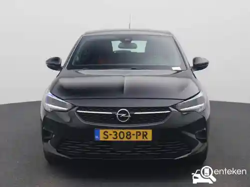 Opel Corsa 1.2 DI Turbo 2023