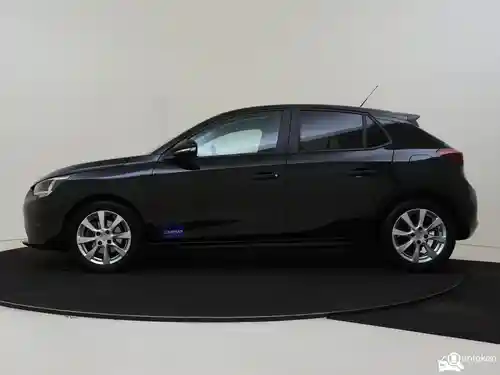 Opel Corsa 1.2 DI Turbo 2023