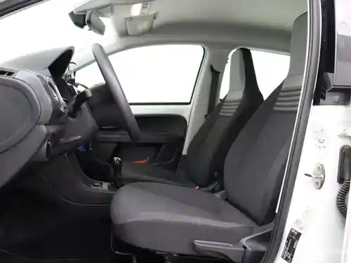 VW up! 1.0 2023