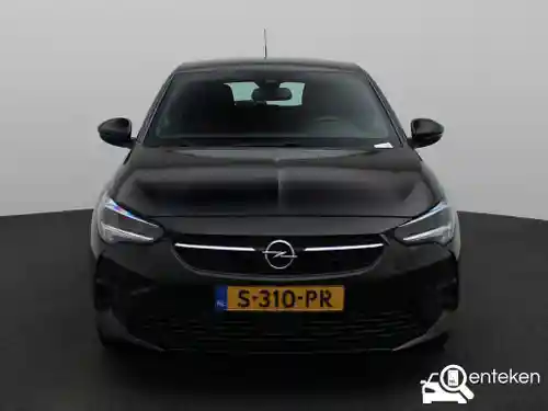 Opel Corsa 1.2 DI Turbo 2023
